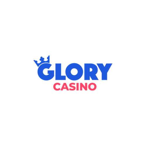 Glory casino
